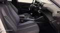 Peugeot 2008 1.2 PureTech 100ch S\u0026S Allure 5cv - thumbnail 15