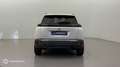 Peugeot 2008 1.2 PureTech 100ch S\u0026S Allure 5cv - thumbnail 6