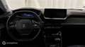 Peugeot 2008 1.2 PureTech 100ch S\u0026S Allure 5cv - thumbnail 11