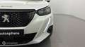 Peugeot 2008 1.2 PureTech 100ch S\u0026S Allure 5cv - thumbnail 17