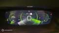 Peugeot 2008 1.2 PureTech 100ch S\u0026S Allure 5cv - thumbnail 10