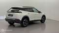 Peugeot 2008 1.2 PureTech 100ch S\u0026S Allure 5cv - thumbnail 5