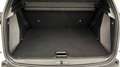 Peugeot 2008 1.2 PureTech 100ch S\u0026S Allure 5cv - thumbnail 14
