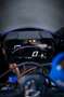 Yamaha YZF-R7 35kw A2 50 cv Blu/Azzurro - thumbnail 5