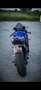 Yamaha YZF-R7 35kw A2 50 cv Blu/Azzurro - thumbnail 4