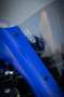 Yamaha YZF-R7 35kw A2 50 cv Blu/Azzurro - thumbnail 8