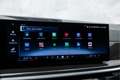 BMW X5 xDrive50e Launch Edition | Pano | M-Sport Pro | Ca Grau - thumbnail 35