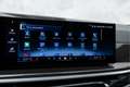 BMW X5 xDrive50e Launch Edition | Pano | M-Sport Pro | Ca Grau - thumbnail 34