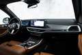 BMW X5 xDrive50e Launch Edition | Pano | M-Sport Pro | Ca Grau - thumbnail 21