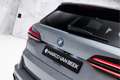 BMW X5 xDrive50e Launch Edition | Pano | M-Sport Pro | Ca Grau - thumbnail 10