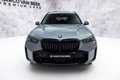 BMW X5 xDrive50e Launch Edition | Pano | M-Sport Pro | Ca Grau - thumbnail 4