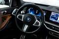 BMW X5 xDrive50e Launch Edition | Pano | M-Sport Pro | Ca Grau - thumbnail 20