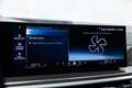 BMW X5 xDrive50e Launch Edition | Pano | M-Sport Pro | Ca Grau - thumbnail 39