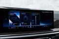 BMW X5 xDrive50e Launch Edition | Pano | M-Sport Pro | Ca Grau - thumbnail 37