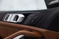 BMW X5 xDrive50e Launch Edition | Pano | M-Sport Pro | Ca Grau - thumbnail 30