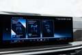 BMW X5 xDrive50e Launch Edition | Pano | M-Sport Pro | Ca Grau - thumbnail 40