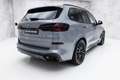 BMW X5 xDrive50e Launch Edition | Pano | M-Sport Pro | Ca Grau - thumbnail 2