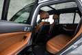 BMW X5 xDrive50e Launch Edition | Pano | M-Sport Pro | Ca Grau - thumbnail 14