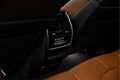 BMW X5 xDrive50e Launch Edition | Pano | M-Sport Pro | Ca Grau - thumbnail 17