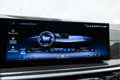 BMW X5 xDrive50e Launch Edition | Pano | M-Sport Pro | Ca Grau - thumbnail 38