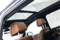 BMW X5 xDrive50e Launch Edition | Pano | M-Sport Pro | Ca Grau - thumbnail 15