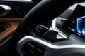 BMW X5 xDrive50e Launch Edition | Pano | M-Sport Pro | Ca Grau - thumbnail 50
