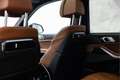 BMW X5 xDrive50e Launch Edition | Pano | M-Sport Pro | Ca Grau - thumbnail 16