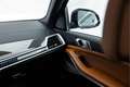BMW X5 xDrive50e Launch Edition | Pano | M-Sport Pro | Ca Grau - thumbnail 23