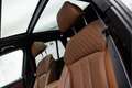 BMW X5 xDrive50e Launch Edition | Pano | M-Sport Pro | Ca Grau - thumbnail 27