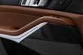 BMW X5 xDrive50e Launch Edition | Pano | M-Sport Pro | Ca Grau - thumbnail 32