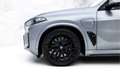 BMW X5 xDrive50e Launch Edition | Pano | M-Sport Pro | Ca Grau - thumbnail 8