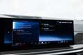 BMW X5 xDrive50e Launch Edition | Pano | M-Sport Pro | Ca Grau - thumbnail 42