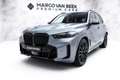 BMW X5 xDrive50e Launch Edition | Pano | M-Sport Pro | Ca Grau - thumbnail 7