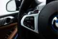 BMW X5 xDrive50e Launch Edition | Pano | M-Sport Pro | Ca Grau - thumbnail 48