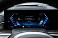 BMW X5 xDrive50e Launch Edition | Pano | M-Sport Pro | Ca Grau - thumbnail 46