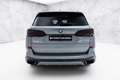 BMW X5 xDrive50e Launch Edition | Pano | M-Sport Pro | Ca Grau - thumbnail 9