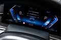 BMW X5 xDrive50e Launch Edition | Pano | M-Sport Pro | Ca Grau - thumbnail 47