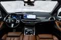 BMW X5 xDrive50e Launch Edition | Pano | M-Sport Pro | Ca Grau - thumbnail 19