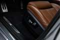 BMW X5 xDrive50e Launch Edition | Pano | M-Sport Pro | Ca Grau - thumbnail 26