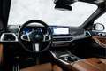 BMW X5 xDrive50e Launch Edition | Pano | M-Sport Pro | Ca Grau - thumbnail 18