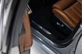 BMW X5 xDrive50e Launch Edition | Pano | M-Sport Pro | Ca Grau - thumbnail 25