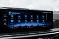 BMW X5 xDrive50e Launch Edition | Pano | M-Sport Pro | Ca Grau - thumbnail 36
