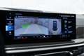 BMW X5 xDrive50e Launch Edition | Pano | M-Sport Pro | Ca Grau - thumbnail 43