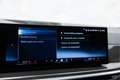 BMW X5 xDrive50e Launch Edition | Pano | M-Sport Pro | Ca Grau - thumbnail 41