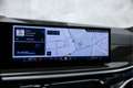 BMW X5 xDrive50e Launch Edition | Pano | M-Sport Pro | Ca Grau - thumbnail 33