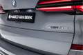 BMW X5 xDrive50e Launch Edition | Pano | M-Sport Pro | Ca Grau - thumbnail 11