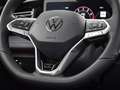 Volkswagen Tiguan R-Line Business 1.5 110 kW / 150 pk eTSI SUV 7 ver Grijs - thumbnail 26