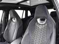 Volkswagen Tiguan R-Line Business 1.5 110 kW / 150 pk eTSI SUV 7 ver Grijs - thumbnail 4