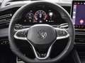 Volkswagen Tiguan R-Line Business 1.5 110 kW / 150 pk eTSI SUV 7 ver Grijs - thumbnail 23
