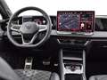 Volkswagen Tiguan R-Line Business 1.5 110 kW / 150 pk eTSI SUV 7 ver Grijs - thumbnail 3